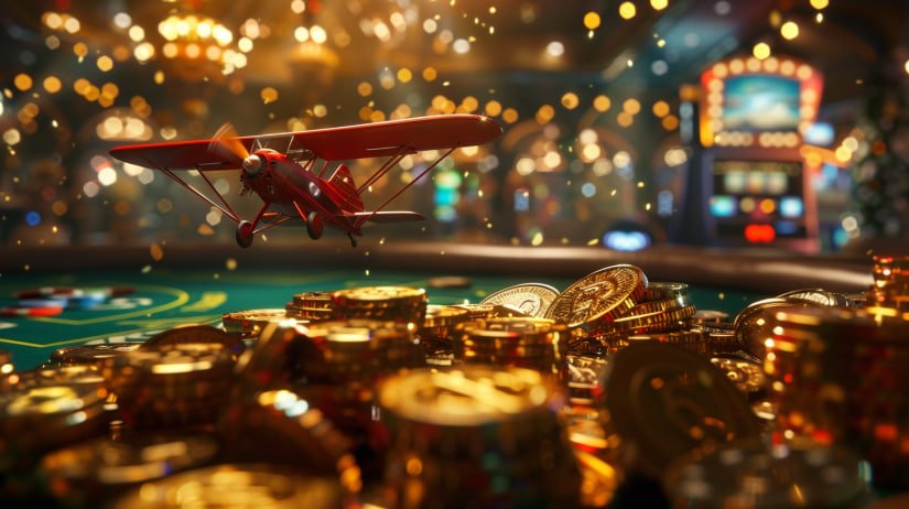 Skenario pengguna Indonesia menjelajah instal4d
