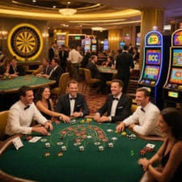 Panduan deposit instal4d di layar ponsel