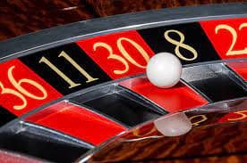Ringkasan bonus mingguan di instal4d