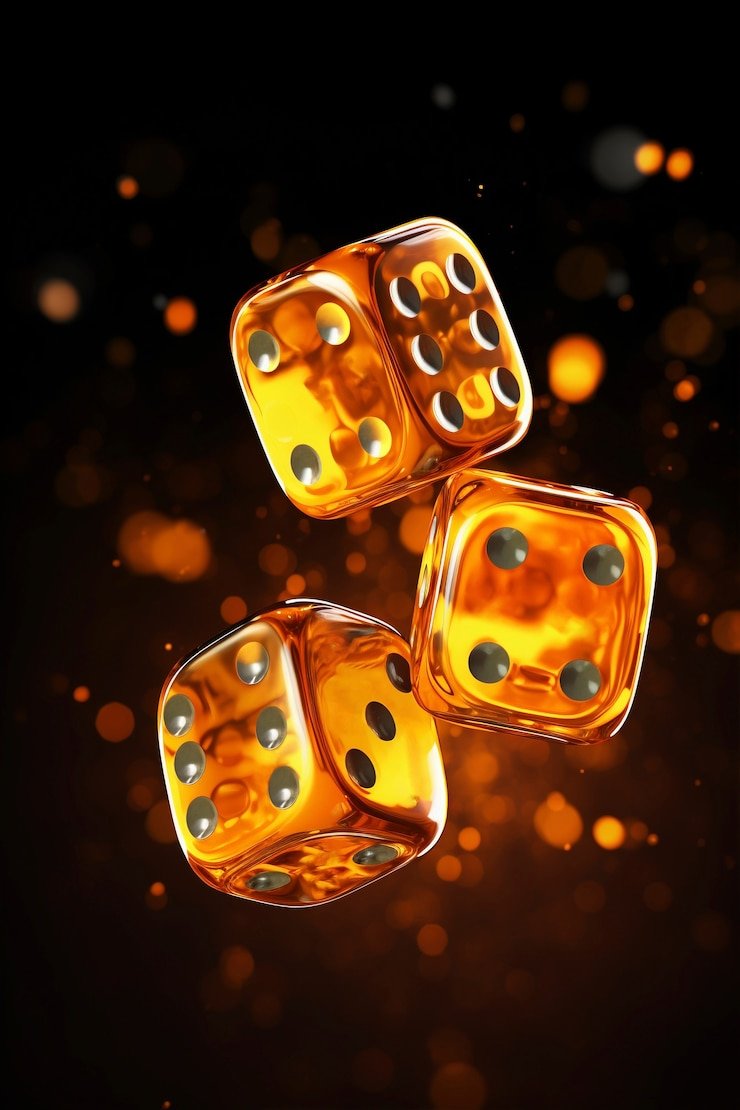 Akses bonus mingguan instal4d di ponsel