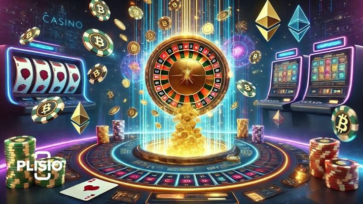 Fitur referral aman untuk pengguna dewasa